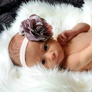 Meet your Posher, Jayme